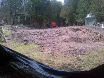 2. demolition/West Grey-20170516-00458